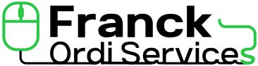 Franck Ordi Services