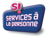 logosapgrandombre